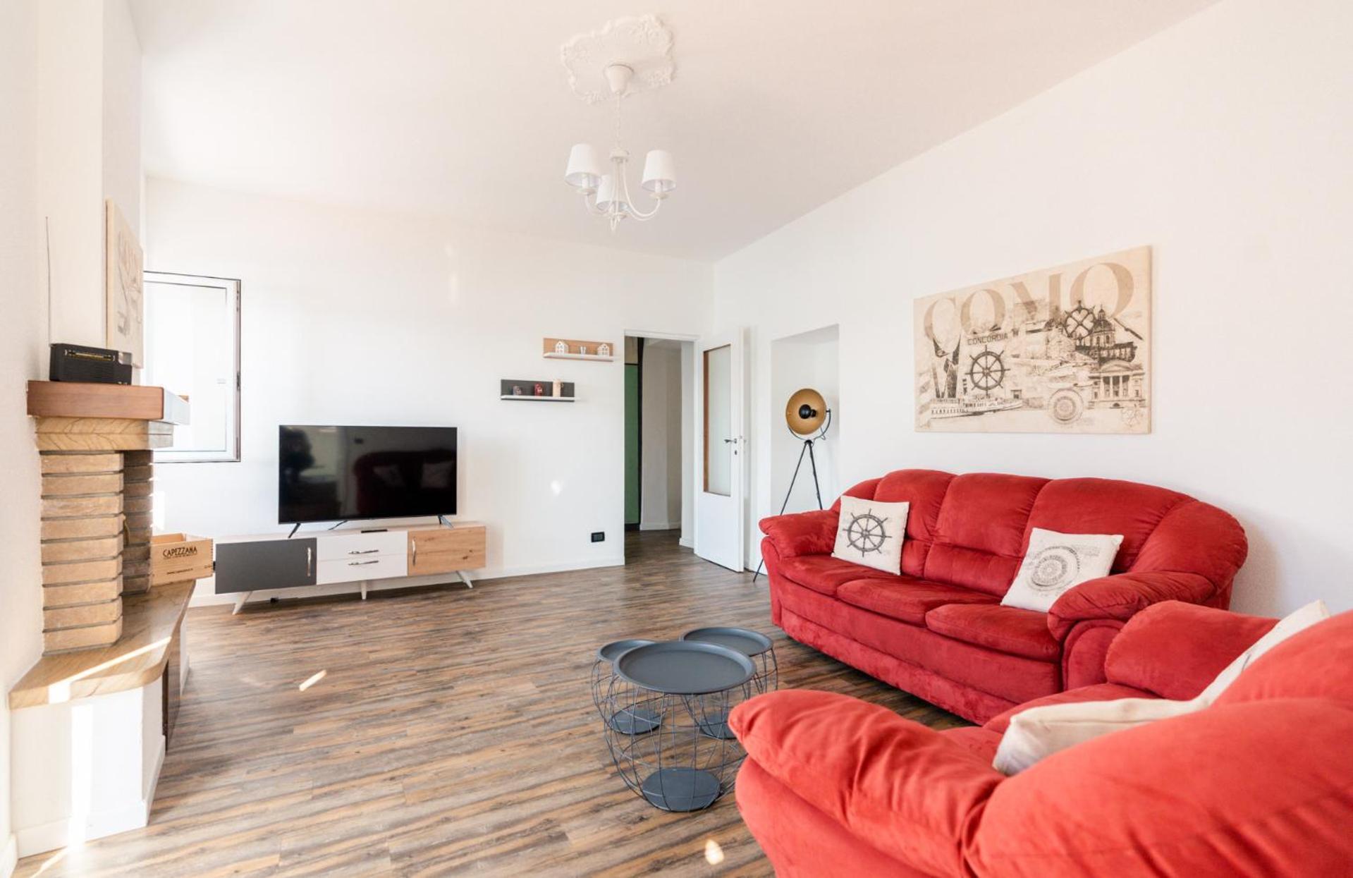 Dnart Holidays Home Blevio Exterior foto