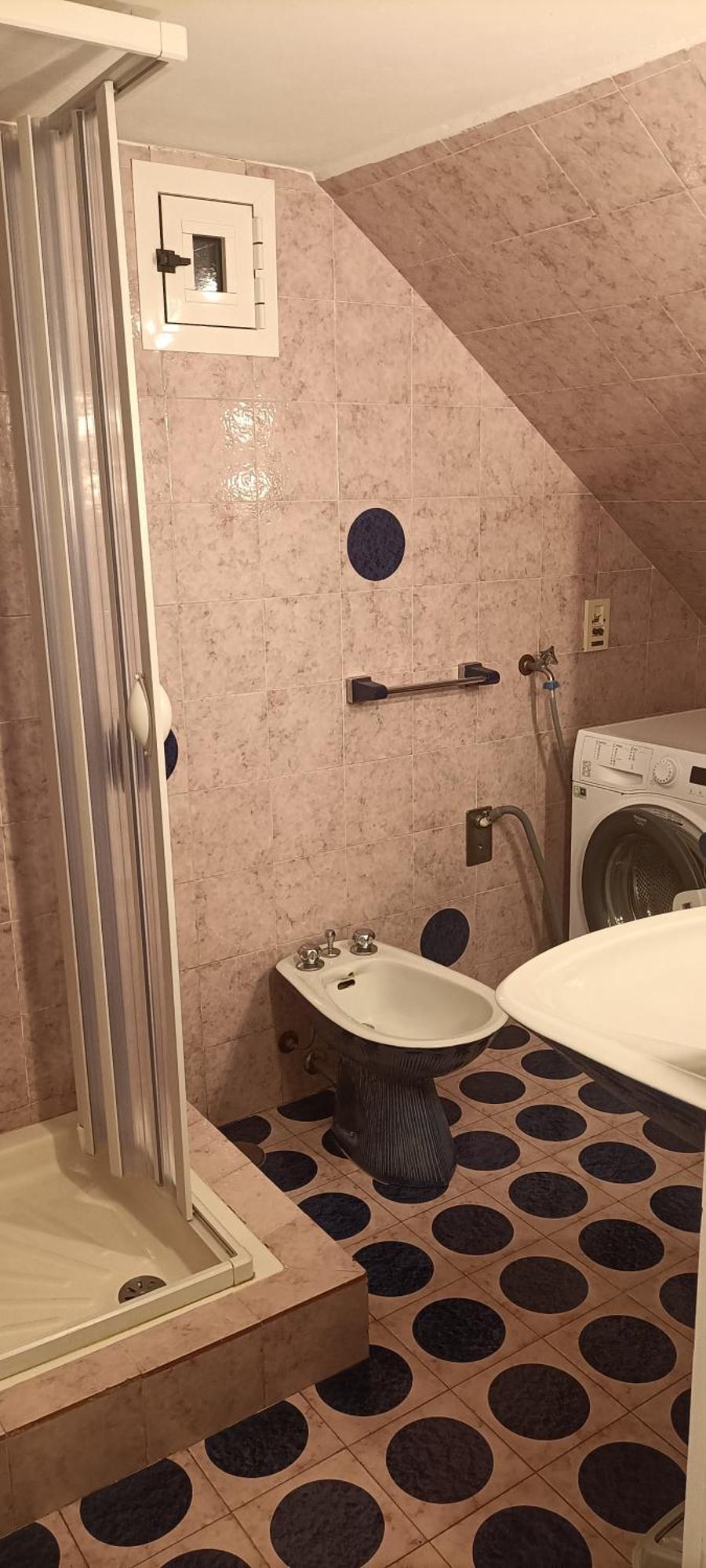 Dnart Holidays Home Blevio Quarto foto